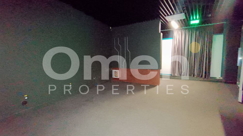 Spațiu comercial de închiriat | Ultracentral | Vis-a-vis de Maramureșul | 100 mp - Poză 3