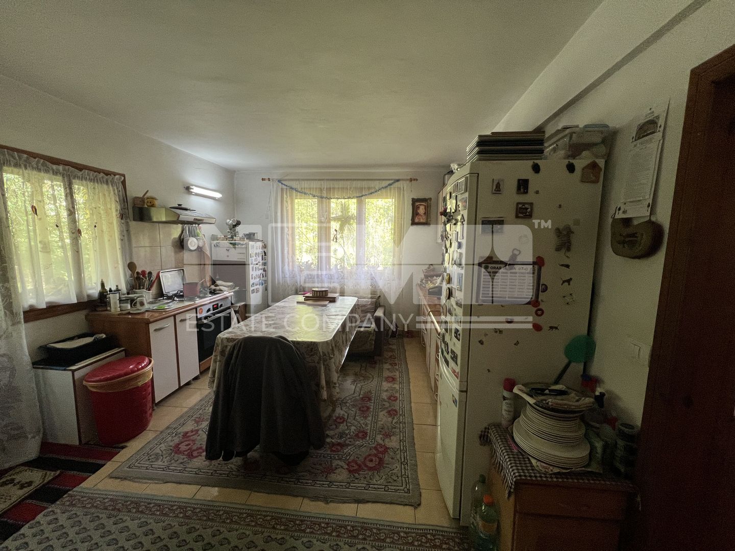 Pensiune Sucevița | 320 MP Utili | 20Ari - Poză 15