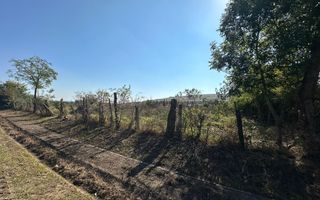 Teren intravilan de vânzare în Răscruci, 900 mp - Poză 3