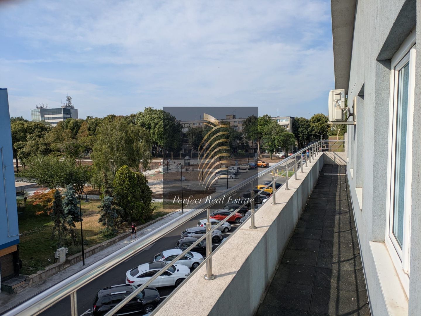 Spațiu de birouri ultracentral – Strada Mircea cel Bătrân - Poză 2