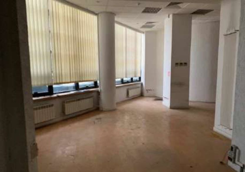 Birouri Sibiu - Poză 2