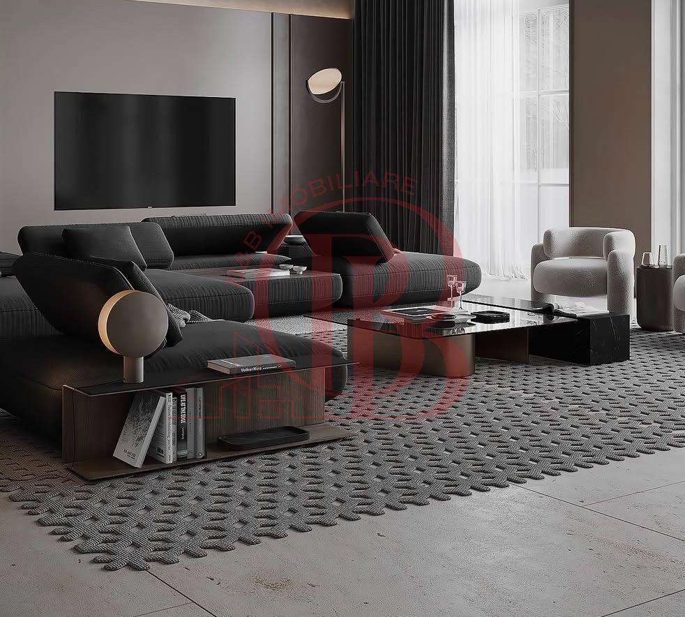 Apartament Decomandat 3 Camere-Theodor Pallady-Comision 0% - Poză 6