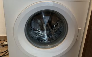 Titan, apartament 2 camere de inchiriat - Poză 6