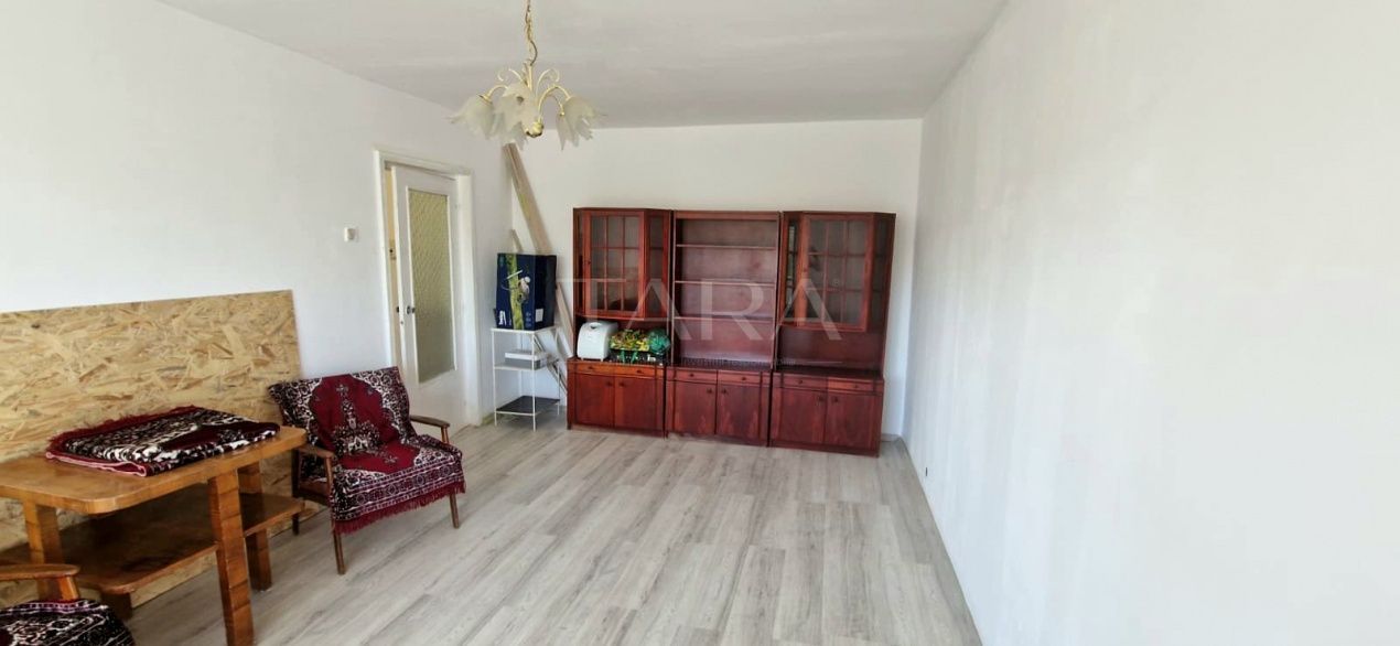 Apartament 2 camere în Mărăști – lângă lac și parc. - Poză 3