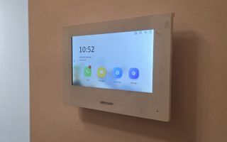 Apartament VIP Promenada Residence - Chiajna - Giulesti Sarbi - Poză 4