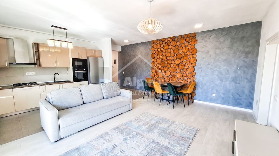 Vedere Panoramica Tampa - Poză 15