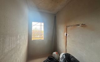 COMISION 0% | Apartamente 2 si 3 Camere | 58 mp | Zona Bucovăț - Poză 11