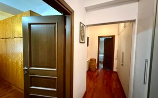 APARTAMENT EXCLUSIVIST | VERDI | LOC DE PARCARE SI BOXA - Poză 10