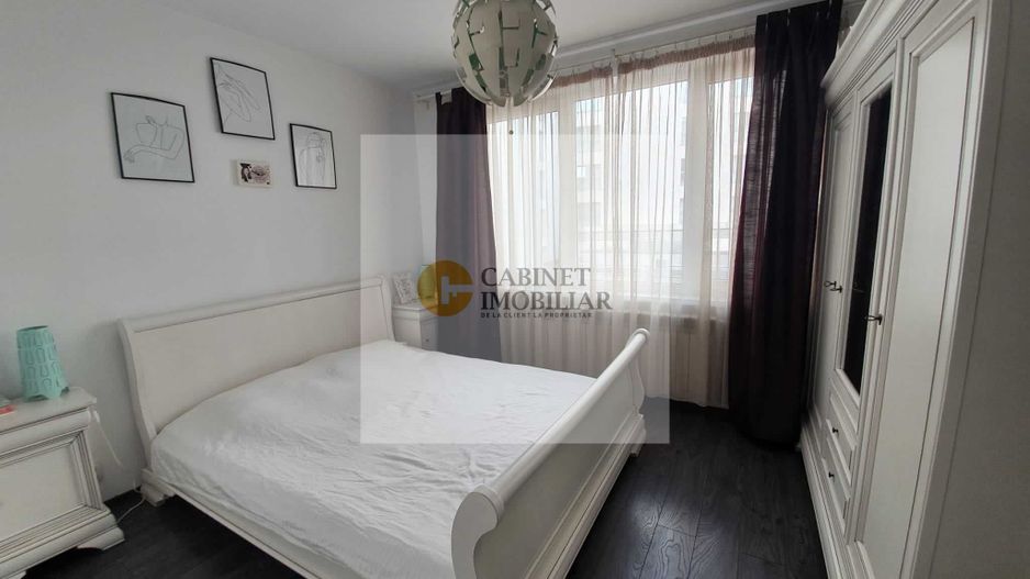2 camere | Pretabil Airbnb | Creditabil  | Calea Victoriei - Poză 2