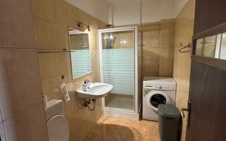 Apartament 2 Camere | 38 Mp | Balcon | Zorilor Calea Turzii - Poză 5