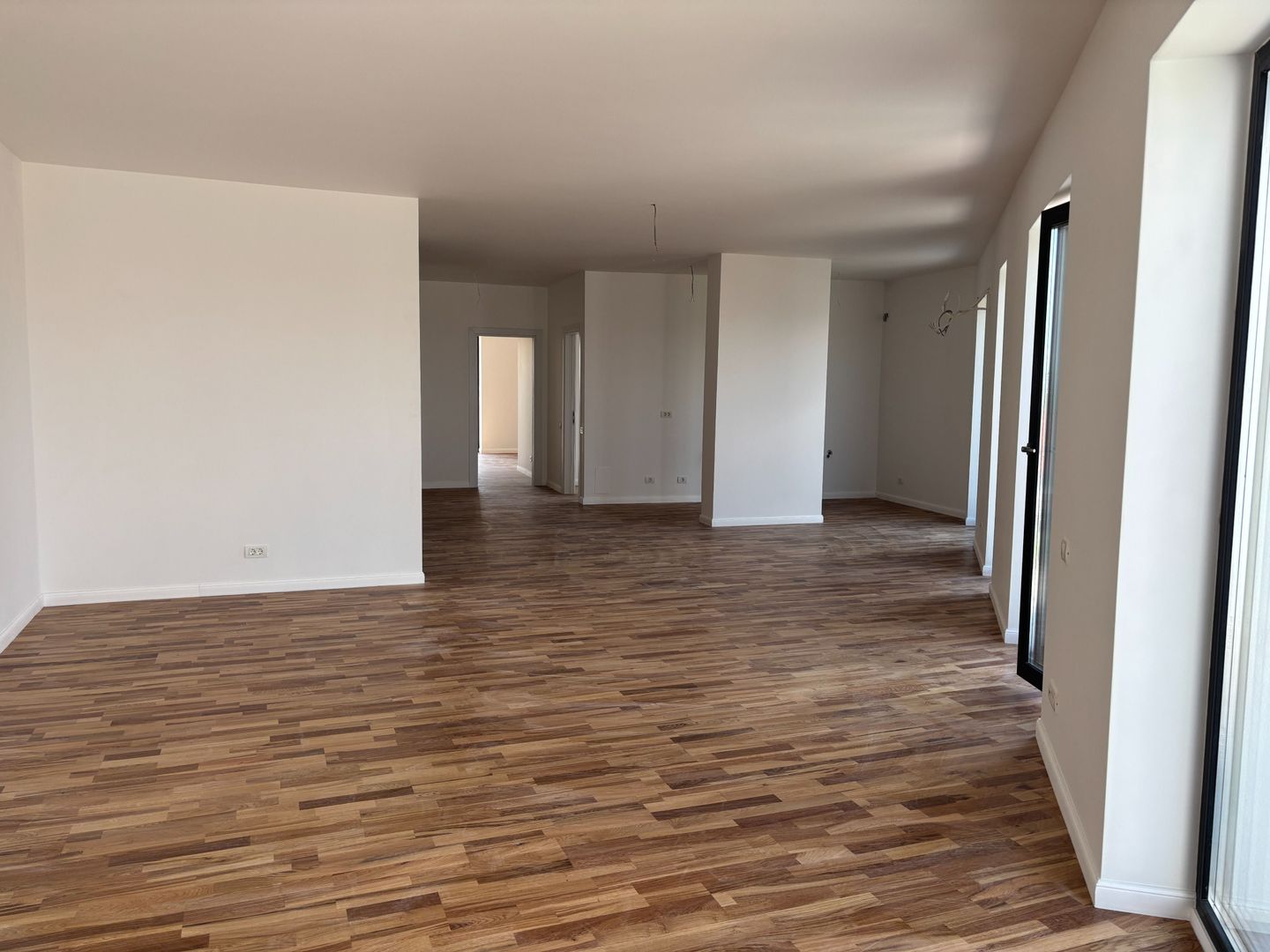 Bloc Boutique Premium în Pipera – Apartamente Cam - Comision 0 - Poză 17