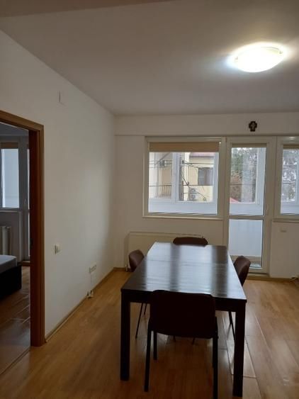 Apartament 2 camere de închiriat Eroii Revoluției - Poză 5
