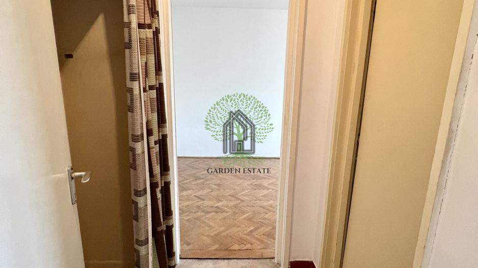 Apartament cu 2 camere langa Iulius Mall Gheorgheni - Poză 8