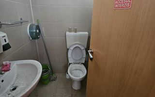 Inchiriere spatiu comercial 44 mp, Tudor Vladimirescu - Poză 5