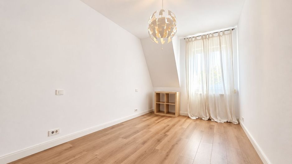 5-Bedroom Villa for Rent in Ibiza Golf I Pipera | American School - Poză 20