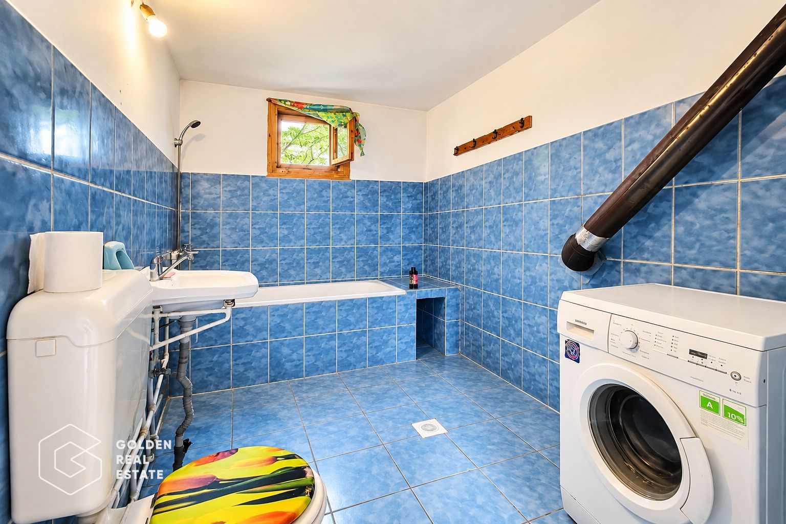 Casa P+M, teren 2199 mp, localitatea Ususau - Poză 10