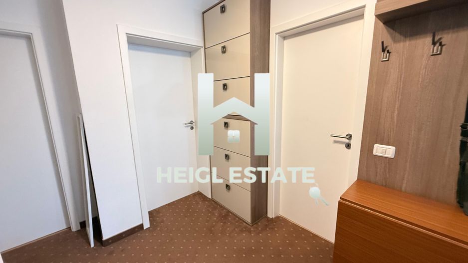 Apartament Giroc - Poză 5