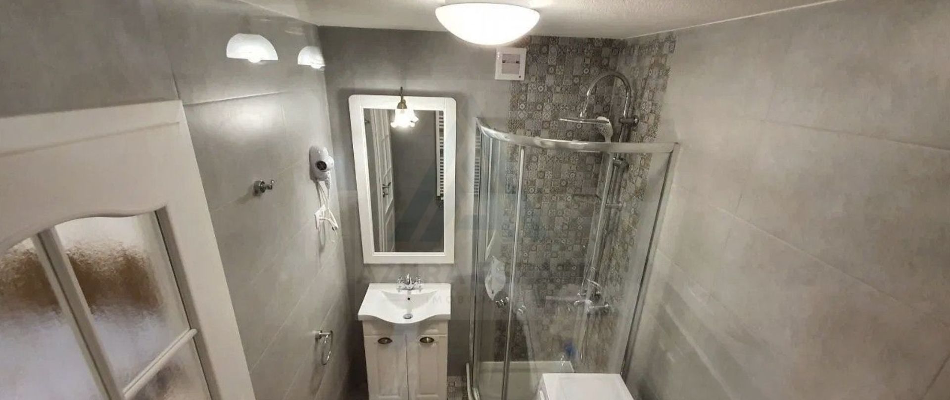 Apartamente complet utilate supfrafata 50 mp utili zona Ultracentral - Poză 16