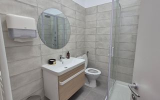 Birou sau rezidential I Ultracentral I Universitate - Poză 7