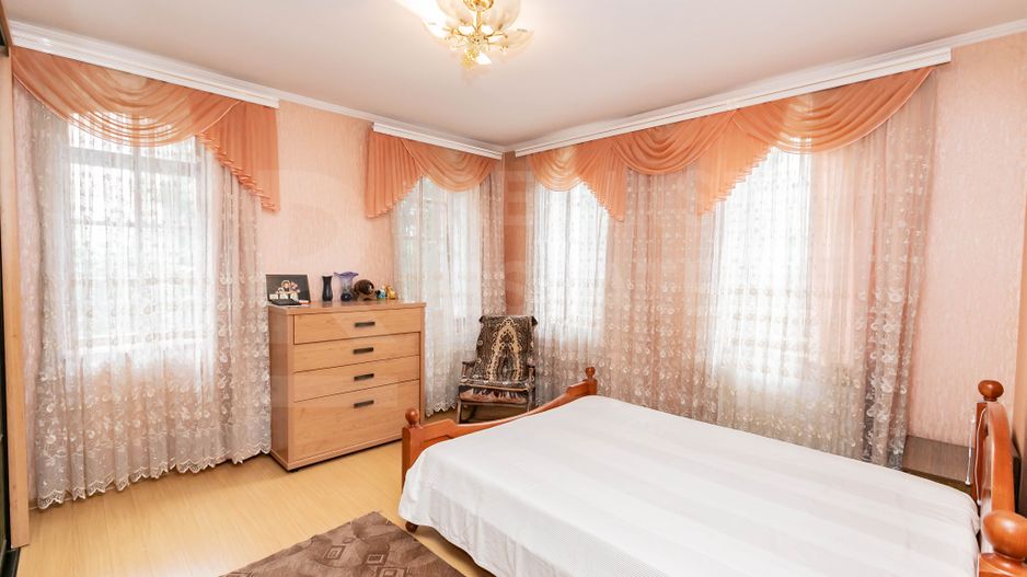 Vânzare, casă, 4 camere, str.Academician Natalia Gheorghiu, Telecentru - Poză 22