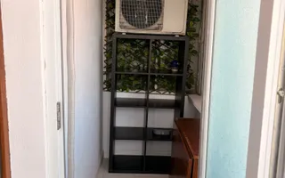 De inchiriat apartament cu 2 camere zona centrala - Poză 21