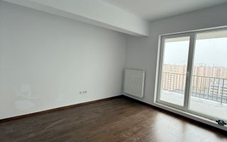 2 CAMERE_FINALIZAT_78.5 MP UTILI_PARCARE INCLUSA_COMISION 0! - Poză 1