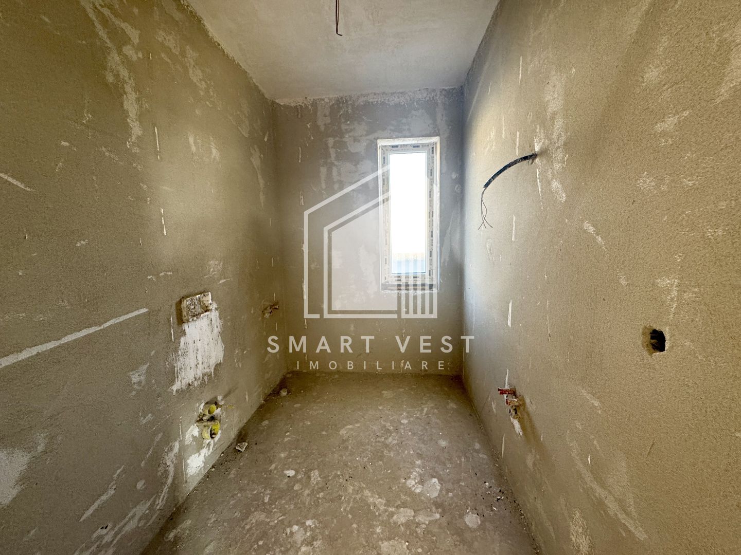 Casa cu teren | 150 mp | Zona Baritiu - Poză 10