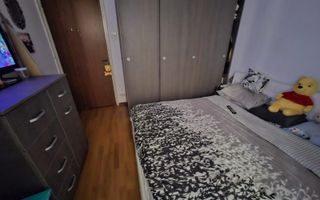3 camere | Decomandat | 72 mp | Piața Muncii - Poză 8