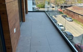Apartament nou finalizat, 3 camere, Level Apartments - Poză 8