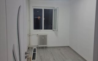 Vand apartament 3 camere - Poză 3
