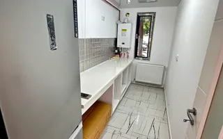 De vanzare Garsonieră LUX Gorjului/Păcii/Centrala Proprie A274 - Poză 12