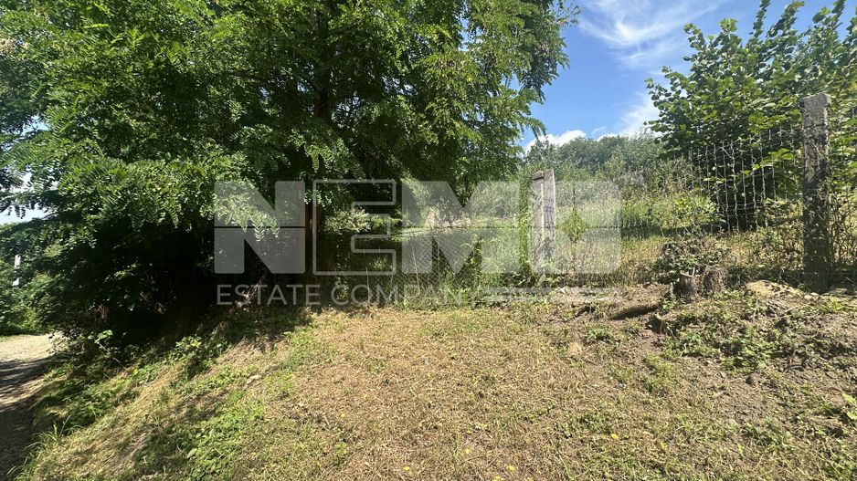 Teren Darmanesti | 41 Ari | 26.500EURO - Poză 2