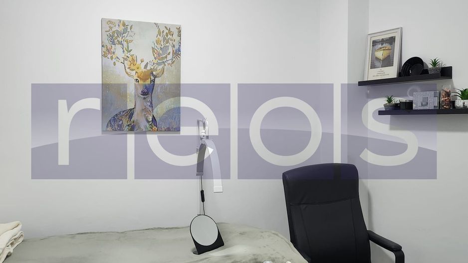 VANZARE APARTAMENT 4 CAMERE 2 BAI DOROBANTI VICTORIEI 80MP CENTRALA PROPRIE - Poză 4