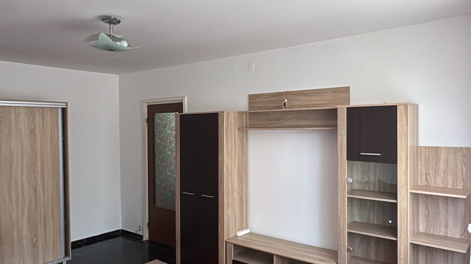 3 camere decomandat, 10 min metrou 1 Decembrie, etaj 3 - Poză 5