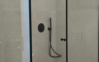 Apartament superb 3 camere I Aviatiei Tower Faza II I Vedere libera - Poză 16