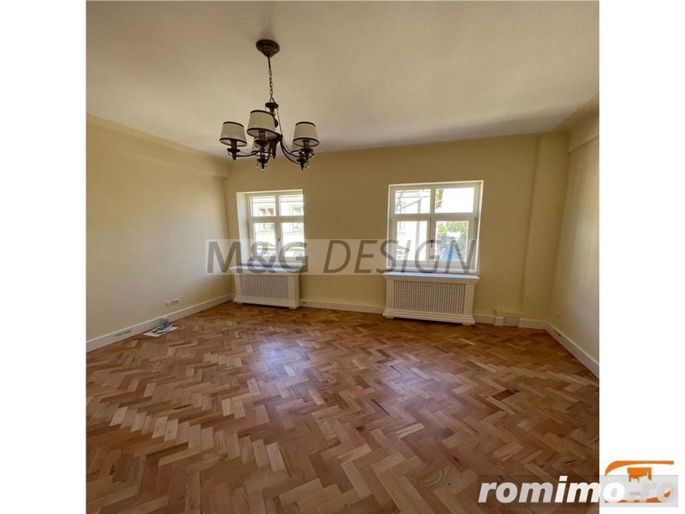 Apartament Piata Unirii/Tribunal renovat integral - Poză 3