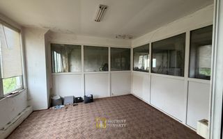 Hală industrială de vânzare – Sebiș, jud. Arad - Poză 7