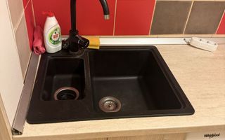 Apartament 2 Camera Colentina - Poză 4