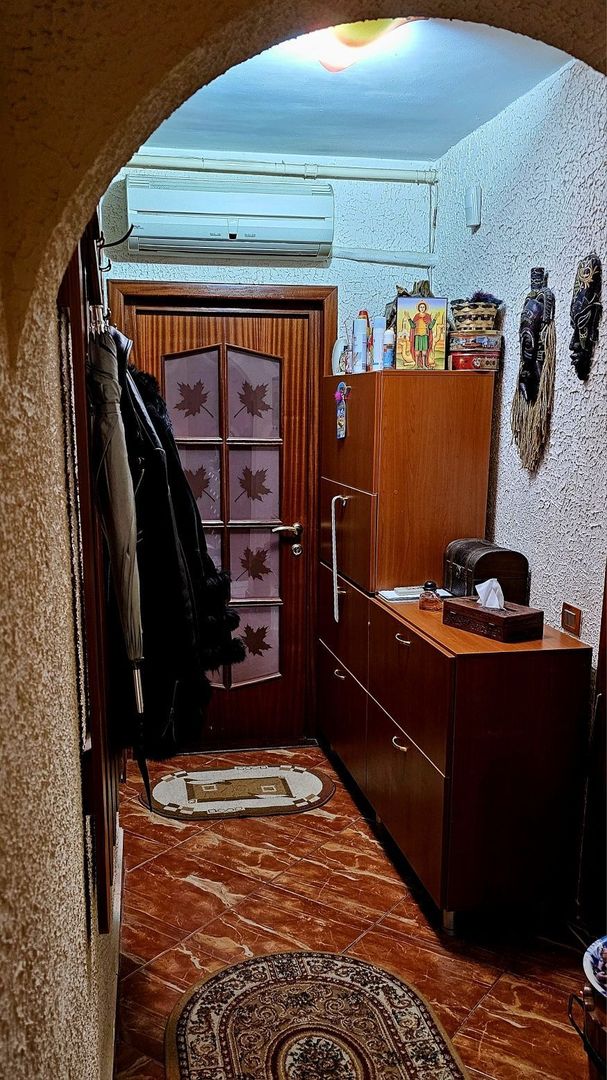 APARTAMENT 4 CAMERE | DECOMANDAT | TURDA - Poză 5