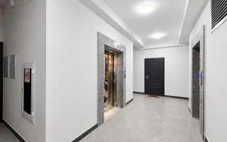 Exclusiv! 3 camere, 80 m², Botanica, Tudor Strișcă – bloc nou dat în exploatare - Poză 21