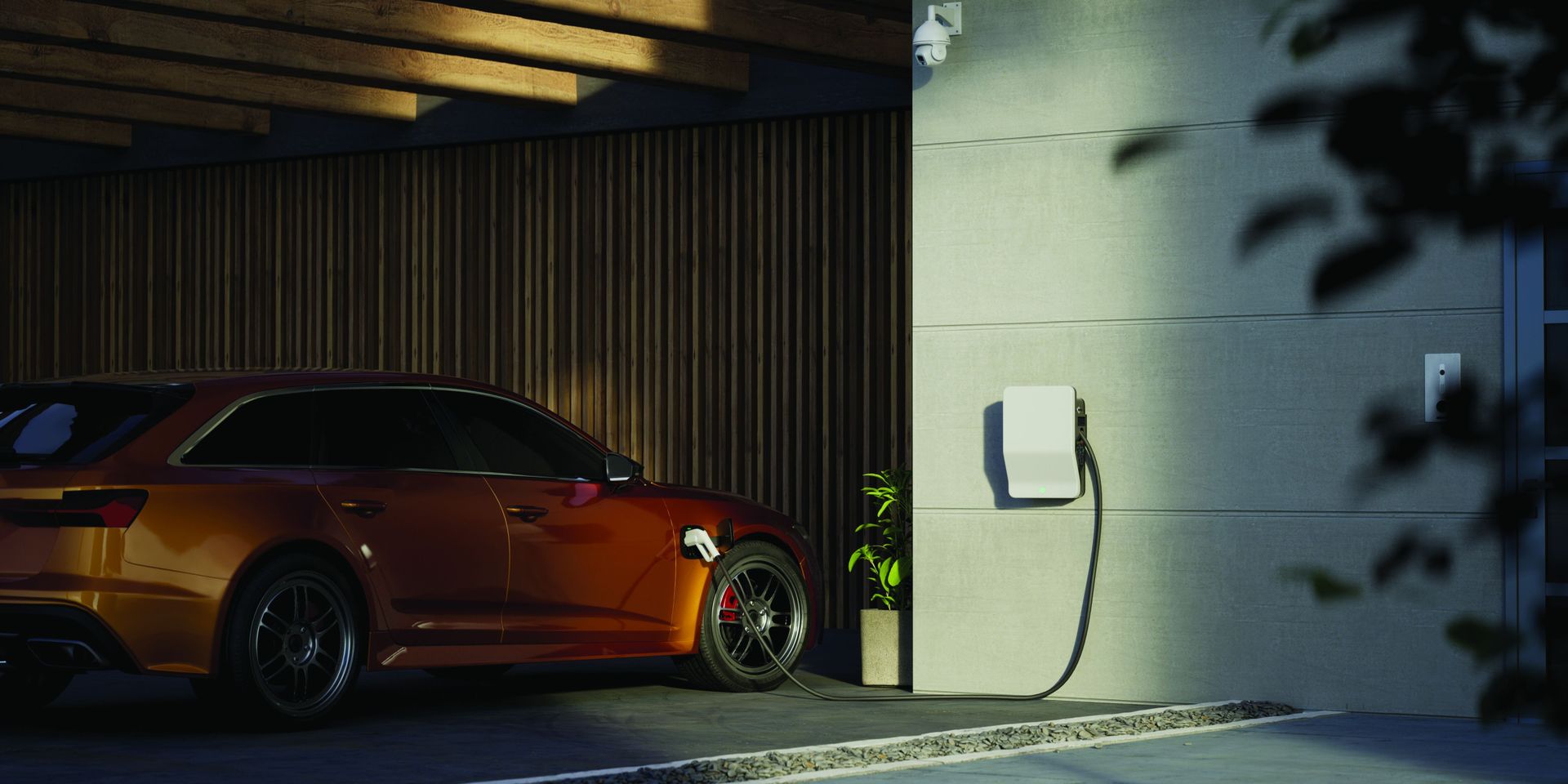 APARTAMENT 2 CAMERE | BLOC NOU | LANGA PARCUL TEI - Poză 9