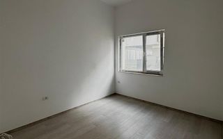 Apartament NOU cu 2 Camere zona Nufarul - Poză 4