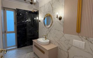 Apartament de inchiriat lux Calea Bucuresti - Poză 6