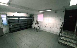 Spatiu comercial de inchiriat in Zona Bucurestii Noi - Poză 3