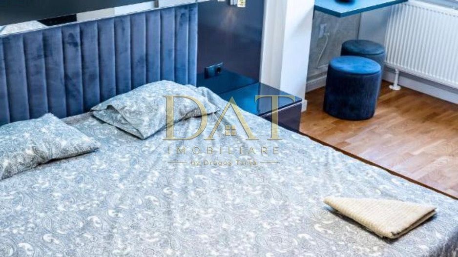 Apartament 2 camere decomandate |  Manastur - Poză 6