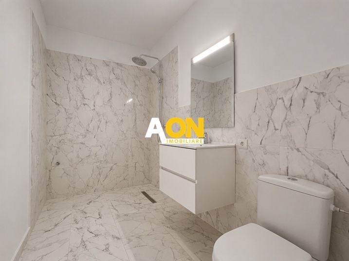 Apartament 2 Camere | 54 mp | BLOC NOU | Zona Arex - Poză 5
