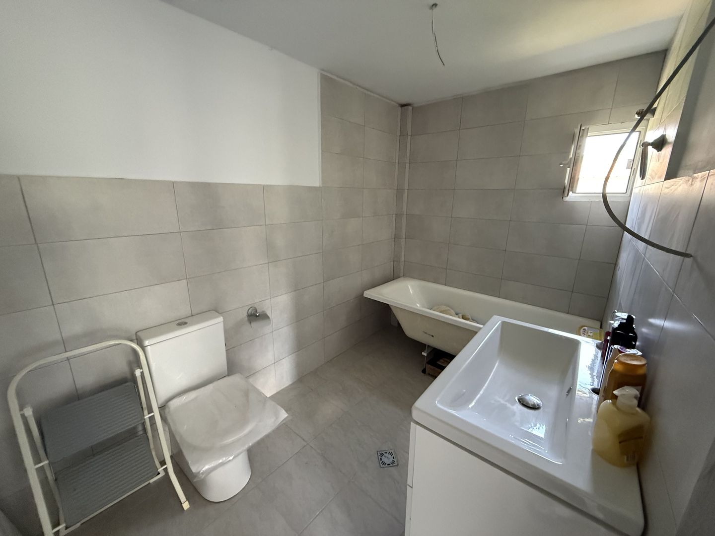 Casă renovată Slobozia -Câmpina + teren intravilan 526 mp - Poză 28