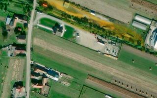 Teren Acris I Zona In dezvoltare - Poză 1