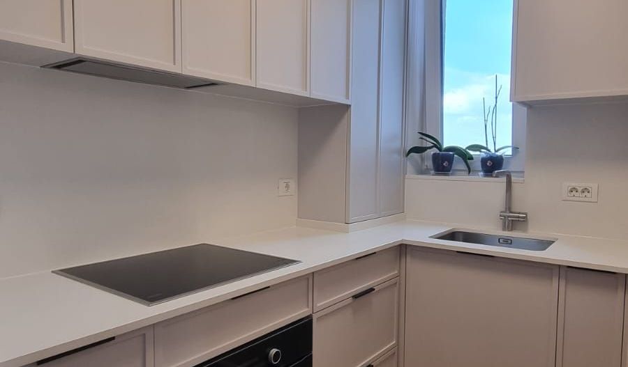 3 cam cu Personalitate | Lux și Gust Excepțional | Panorama | Central - Poză 17