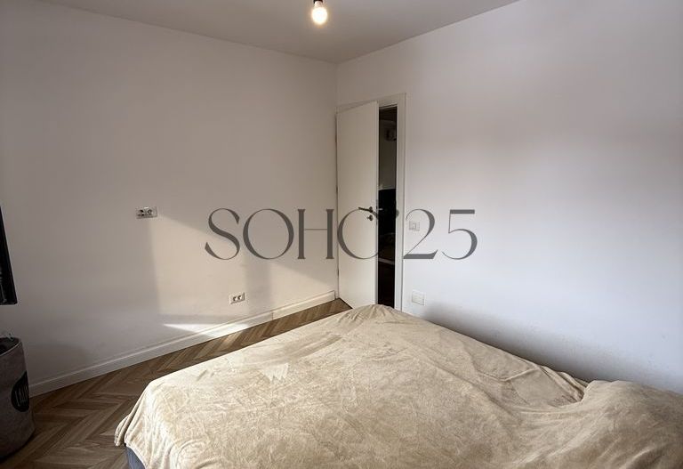 Apartament 2 Camere | Premium | Timpuri Noi – Inima Capitalei - Poză 9